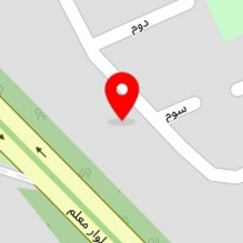 فروش و خدمات بوتان و ایران رادیاتور