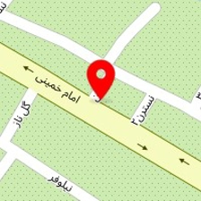 مرکز خدمات فنی اتومبیل جهانی