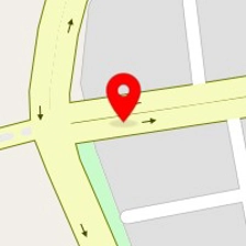مکانیکی علی پاکدامن