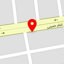 اگزوز سازی عباس
