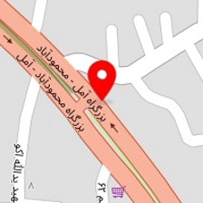 تعمیرگاه تخصصی زانتیا و پژو جواد بابلی