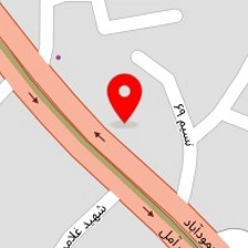تعمیرگاه محصولات ایران خودرو و سایپا