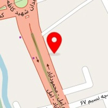 کلینیک تخصصی خودرو