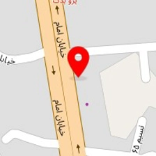 تعمیرگاه و مکانیکی عمران