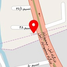 تعمیرگاه اتومبیل مهران