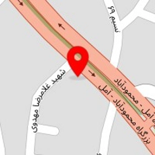 تعمیرگاه تخصصی سرعت