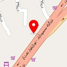 تعمیرگاه اتومبیل آزادگان