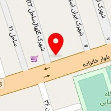 خدمات فنی خودرو