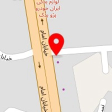 تعمیرگاه برتر ژاپنی و کره ای
