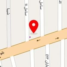 نمایندگی باطری سازی شهاب