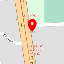 اتو سرویس رحیمی