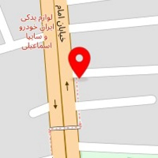 مکانیکی و تنظیم موتور