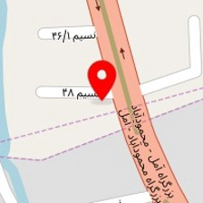 باطریسازی محمودی