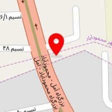 صافکاری نقاشی اگزوز سازی رضا
