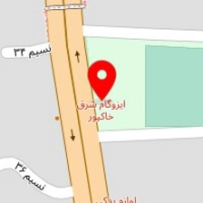 تعویض روغن و آپاراتی علی عبادی