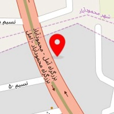 برنج فروشی نیک پی