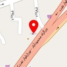 تعویض روغن و فروشگاه لاستیک پور عبد الله