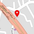 صافکاری اکبر