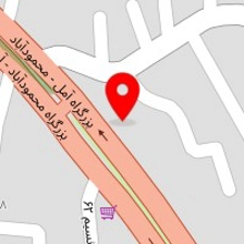 صافکاری اکبر