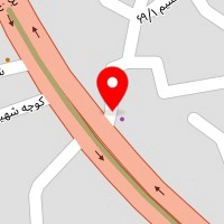 میل لنگ تراشی میلاد