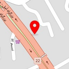 صافکاری بذون ریزش رنگ