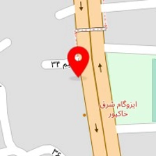 خدمات فنی اتومبیل کمیل