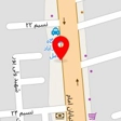 تعمیرگه اتومبیل