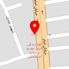 عویض روغنی و آپارات