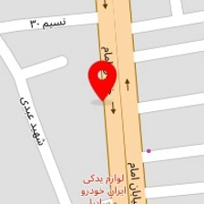 تعویض روغن ولاستی نتاج