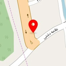 باطریسازی هاشم حصاری