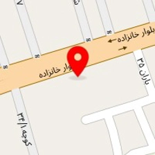 جلوبندی سازی میلاد