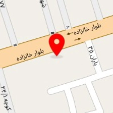 اتو سرویس صابر