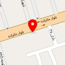 صافکاری مهدی