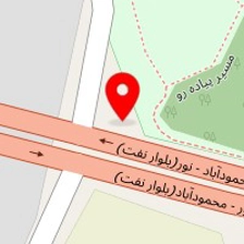 اگزوز سازی محمود
