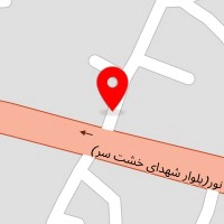 اتو سرویس گلف