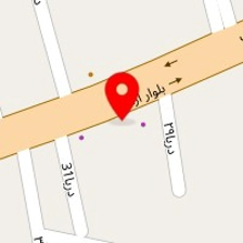 تعمیرگاه امید