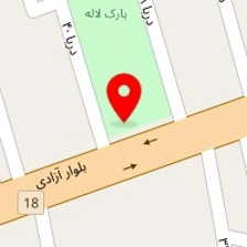 تعمیرگاه تخصصی سلیمانی
