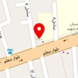 تعمیرگاه تخصصی مکانیکی - باطریسازی
