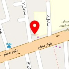 تعمیرگاه تخصصی مکانیکی - باطریسازی