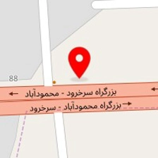 تعمیرگاه امید