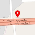 تعمیرگاه اتومبیل و ادوات کشاورزی عباسی
