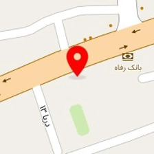 باطری سازی محمد