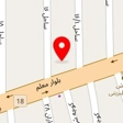 جلوبندی سازی جواد
