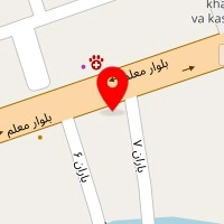 تعویض روغن و آپارتی