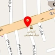 اتودیتیلینگ آزادی
