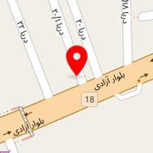 دزدگیر سان