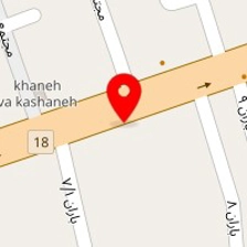 مکانیکی و باطری سزی خدمات برق اومبیل