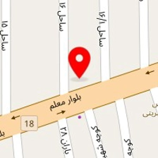 مکانیکی باطری سازی