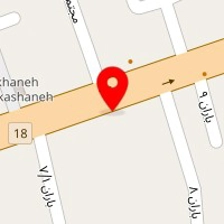جلوبدی سازی و میزان فرمان مهی