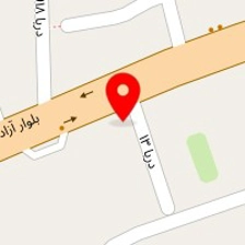 جلوبندی سازی سهیل